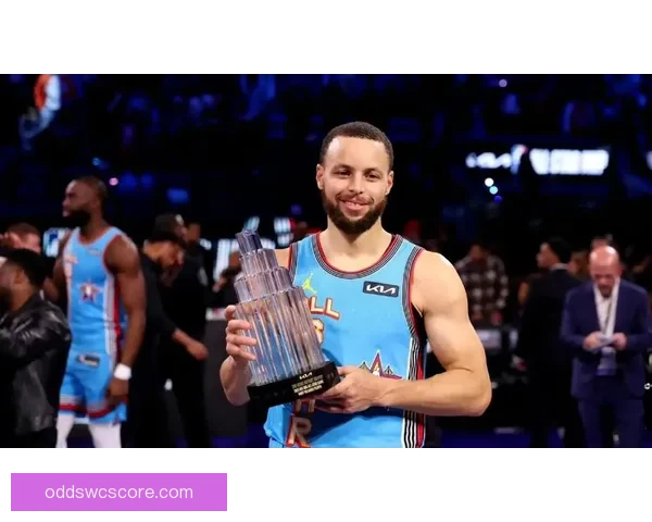 状元化身NBA纪录王 2米03前锋比肩三大巨星