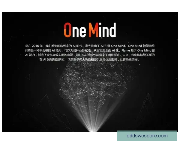 足球竞猜平台助你轻松预测赛事结果尽享畅快竞猜体验 足球竞猜平台助你轻松预测赛事结果尽享畅快竞猜体验