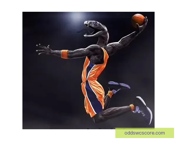 状元化身NBA纪录王 2米03前锋比肩三大巨星