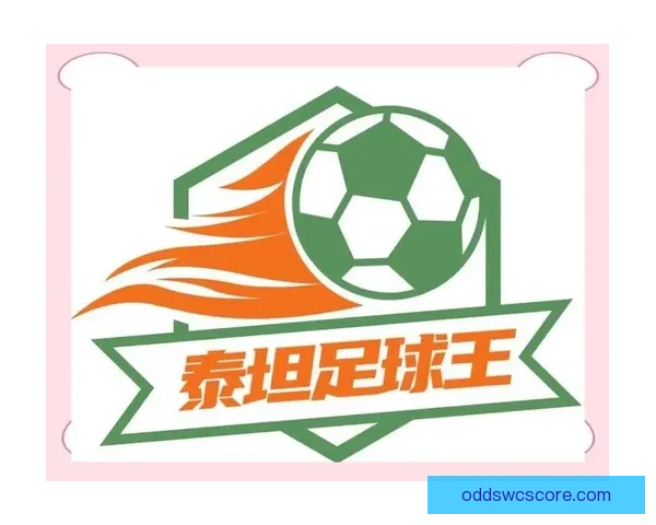 畅享世界杯精彩赛事在线竞猜平台尽享激情预测与赢取丰厚奖励