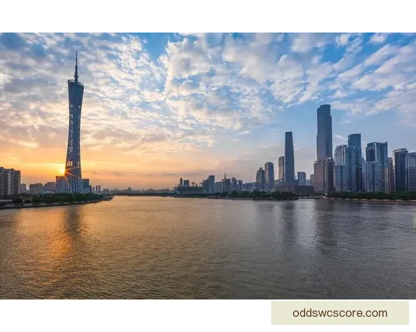 二零二六世界杯体育场巡礼与城市文化地标建设全景观察深度报告