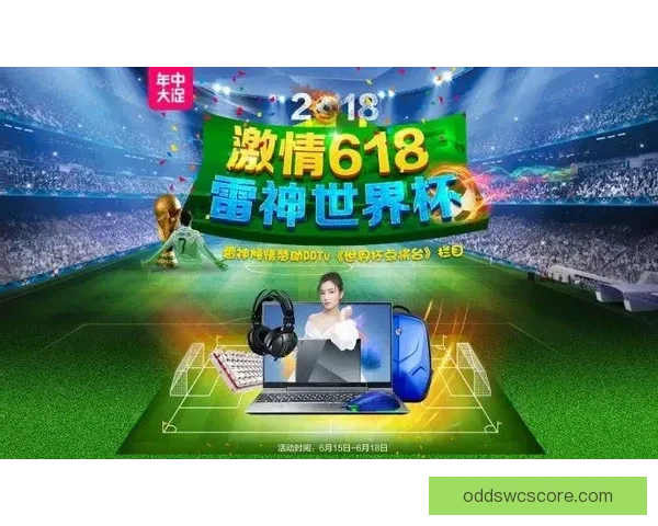 畅享世界杯竞猜游戏乐趣，体验激情与智慧的完美结合