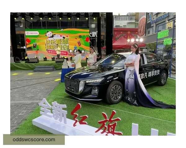 世界杯竞猜豪礼来袭，参与活动赢取丰厚返水奖励，快来一同挑战！