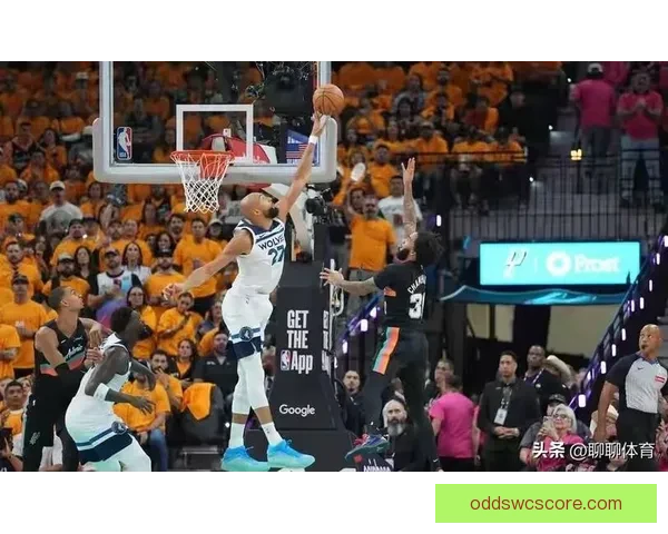 文班亚马单场狂砍41分创赛季新高八分四十秒完成两双刷新NBA历史最快纪录